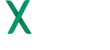 Experience Agropartners